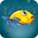 Tappy Fish APK