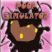 Poop Simulator APK
