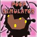 APK Poop Simulator