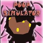 Poop Simulator icon