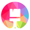 Paint it 3D APK