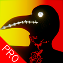 Bungu Pro 2023 APK