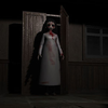Hantu Survival | Horror Scary Download gratis mod apk versi terbaru