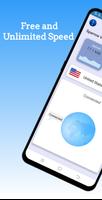 Sparrow VPN screenshot 2