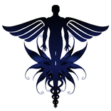 ”IndigoIntegrative