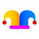 Durak - Card Game APK