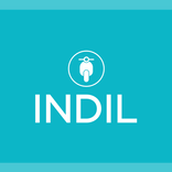 Indil