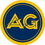 Aquagoat Beach Clean-up icon