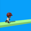 Bob Run APK