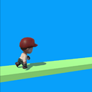 Bob Run APK