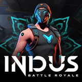 Indus Battle Royale