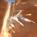 SkyPower 3D 2022 - Air Strike APK