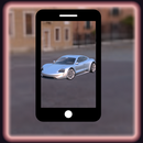 Driver - Augmented Reality APK
