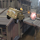 Endless Shooter - Runner game APK