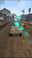 Endless Shooter syot layar 1