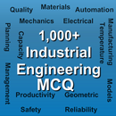 Industrial MCQ APK