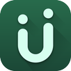 VidU - Upload & Download Video APK