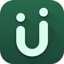 VidU - Upload & Download Video APK