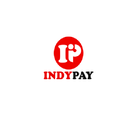 IndyPay B2B أيقونة