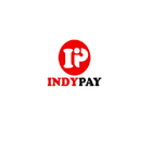 IndyPay B2B icon