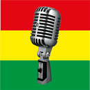 InemRadio APK