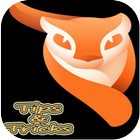 Guide Enlight Pixaloop 2020 أيقونة