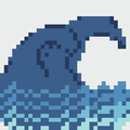 Sea Teams