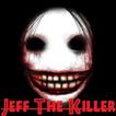 Jeff The Killer VENGANZA