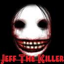APK Jeff The Killer REVENGE