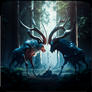 Antlers.io APK