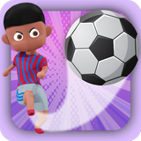 Football.io 3D simgesi