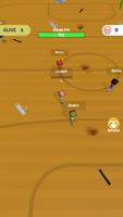 Football.io 3D capture d'écran 1