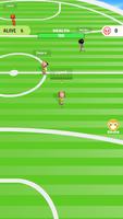 Football.io 3D imagem de tela 3