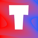 GPGStesting APK