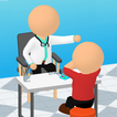 Idle Hospital Inc