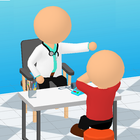 Idle Hospital Inc آئیکن