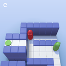 Stacky War APK