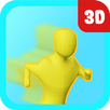 Survival Run 3D APK