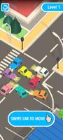 Traffic Jam 3d скриншот 1