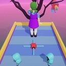 Statue Run APK