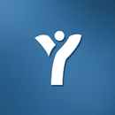 Inercy ERP APK