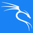 Kali Linux Master APK