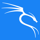 Kali Linux Master APK
