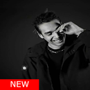 مروان بابلو - Marwan Pablo APK