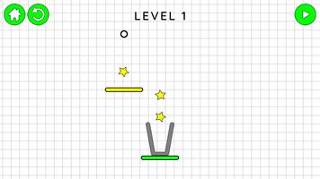 Ball Drop 2D ảnh chụp màn hình 3