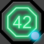 Brick Breaker Battle