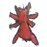 Infinite Bug Swatter