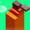 Rectangle Bricks - Puzzle Game