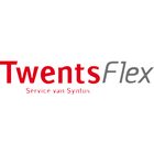 Twents Flex icon