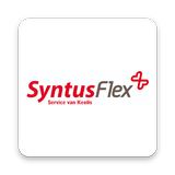 SyntusFlex icon